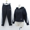 ꡼2Archeryˤ㤨adidas / ǥ åȥå/㡼/֥å/S/XS GL0339 GU9700 ڥǥ/륺/LADY//ؿ͡ ڸ ǥեåšۡפβǤʤ4,279ߤˤʤޤ