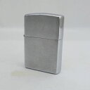 Zippo / ジッポ ◆オイルライター/1995