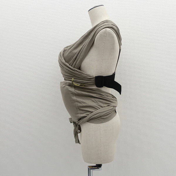 �ڥ����ѡ�SALE��SMORbi / �����ӳ������ �� ���ä�ɳ ����� ���졼���� �Ҷ����ʡ���š�