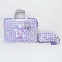 yizy2024/04/23zSanrio / ЃTI N~ ݃MK|[`t}`P[X yobO/obN/BAG//Joz qpiygpz