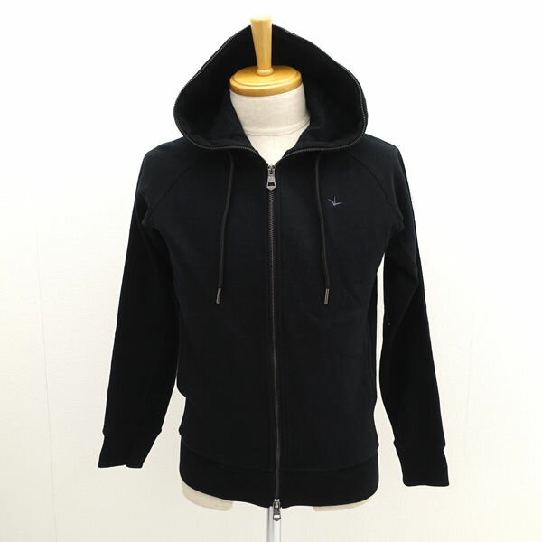 楽天市場】1piu1uguale3 中古（柄ロゴ）（メンズファッション）の通販