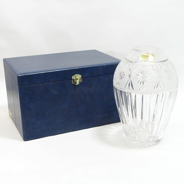 楽天市場】エルメス（花瓶｜インテリア小物・置物）：インテリア・寝具