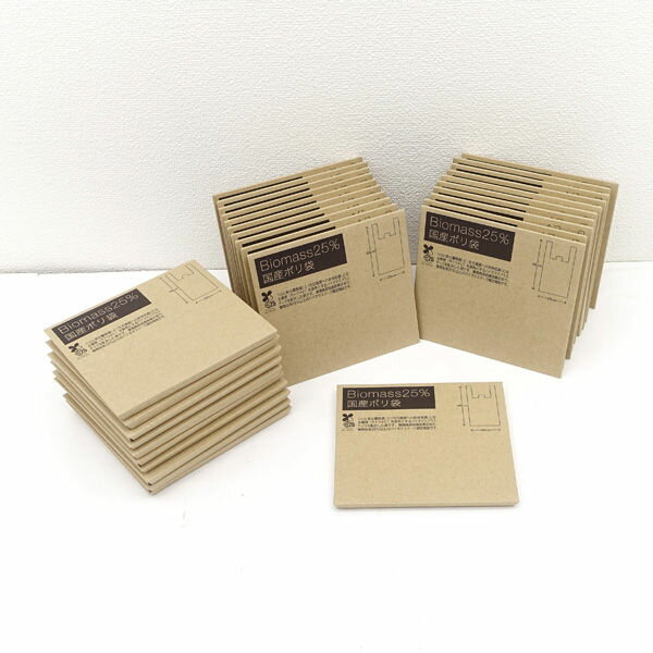 �ڥ����ѡ�SALE���ⳤ���� ���ڻ��ߡۥХ����ޥ�25% �񻺥ݥ���10���� 31���å� 26��48cm ���軨�ߡ�̤���ѡ�