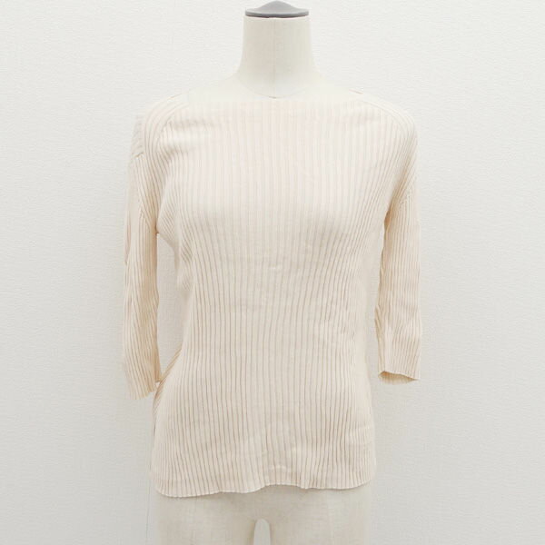 ڥѡSALEMila Owen / ߥ  ʬµܡȥͥå֥˥å/ܥ꡼/0 09WNT192082 ڥǥ/...