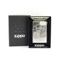 Zippo / ジッポ ◆オイルライター/WINDP