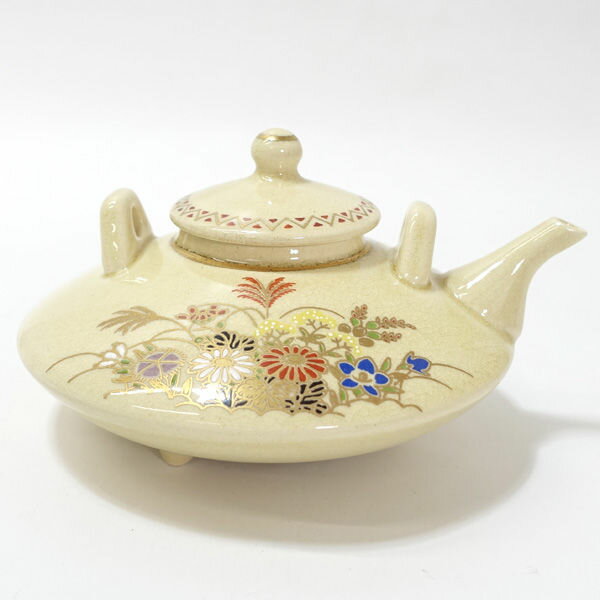 �ڥ����ѡ�SALE�ۻ���� �����¿���ۻ����/����� ���·(�¤礫 ����5 ) ���� ����ƥ����� ����� ���եȡ�̤���ѡ�