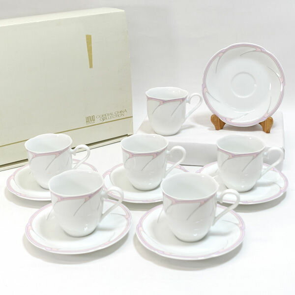 楽天市場】HOYA 食器(マグカップ・ティーカップ|コーヒー 楽天市場】HOYA 食器(マグカップ・ティーカップ|コーヒー