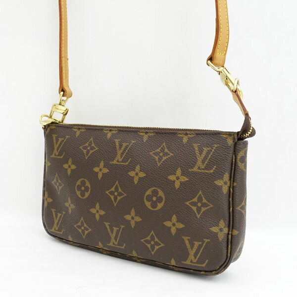 LOUIS VUITTON / CBg |VFbg ANZ\[ ANZT[|[` OXgbv M51980 yobO/obN/BAG//Joz uhyÁz