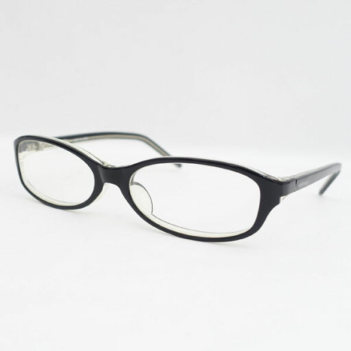 【価格見直し】【2025/04/29】GUCCI / グッチ ■度付きメガネ ブラック 透明 ケース 【サングラス/メガネ/眼鏡】 ブランド【中古】 【価格見直し】【2025/04/29】GUCCI / グッチ ■度付きメガネ ブラック 透明 ケース 【サングラス/メガネ/眼鏡】 ブランド【中古】