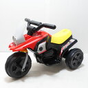 【価格見直し】【2025/04/29】トイザらス ■電動三輪バイク ミニモト AVIGO 電動乗用 子供用品【中古】 【代引不可】【同梱不可】
