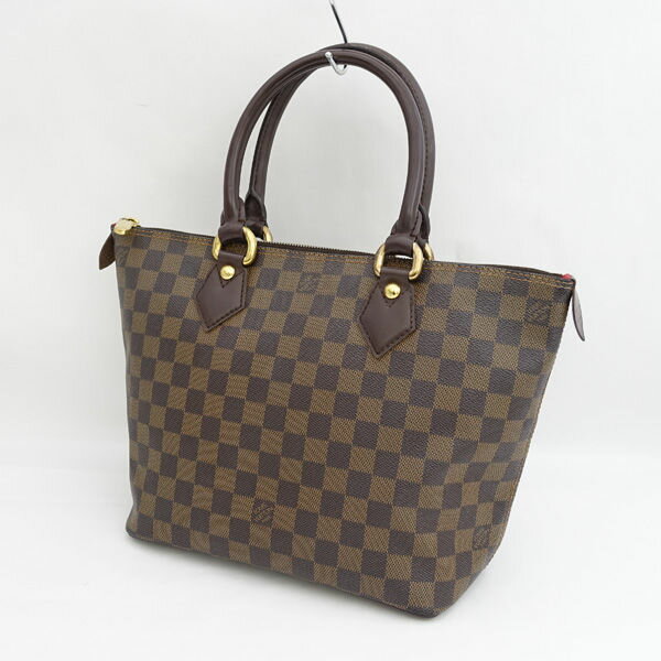 LOUIS VUITTON / CBg TPM _~G Gxk nhobO g[gobO uE N51183 yobO/obN/BAG//Joz uhyÁz