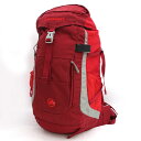 MAMMUT / }[g bN/obNpbN/CREA ELEMENT20/bh yobO/obN/BAG//Joz Yt@bVyÁz