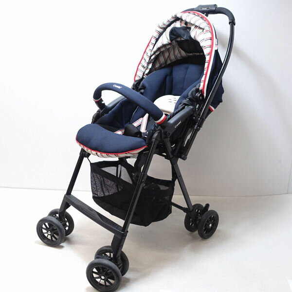 【価格見直し】【2024/04/29】Combi / コンビ ■メチャカル ハンディ エッグショック MG 15082 子供用品【中古】 【代引不可】【同梱不可】