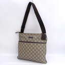 yizy2024/04/23zGUCCI / Ob` GG V_[obO PVC x[W uE 141626-467891 yobO/obN/BAG//Joz uhyÁz