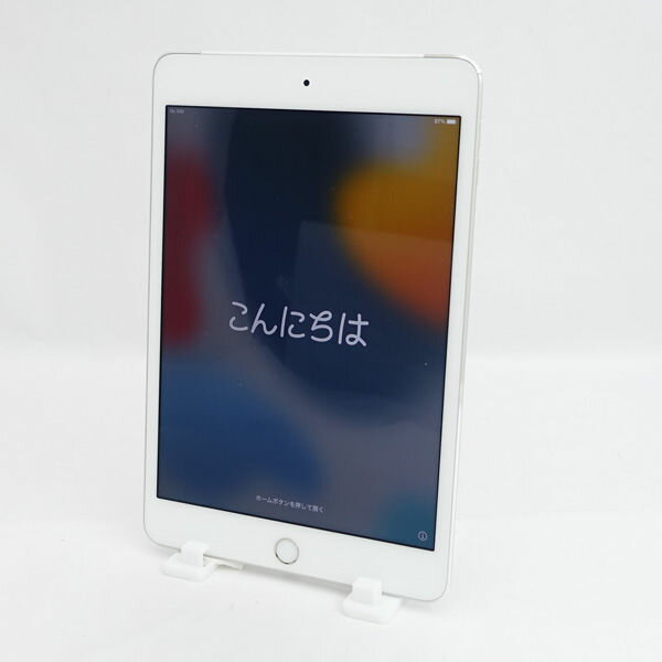 楽天市場】ipad mini 4 wi−fi cellular 16gbの通販 楽天市場】ipad mini 4 wi−fi cellular 16gbの通販