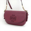 yizy2024/04/23zTORY BURCH / g[o[` V_[obO U[ ݔ bh S[h yobO/obN/BAG//Joz uhyÁz