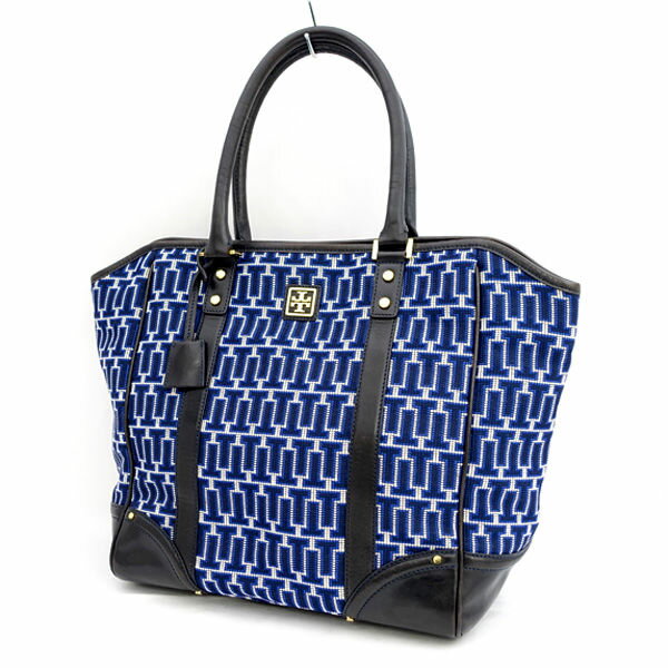 yizy2024/05/09zTORY BURCH / g[o[` g[gobO LoX U[ lCr[ zCg yobO/obN/BAG//Joz uhyÁz