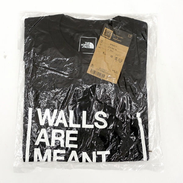 【スーパーSALE】THE NORT
