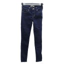 Levis / [oCX fjpc/XLj[pc/711/CfBS/W25 18881-0012 yfB[X/K[Y/LADY//wlz yÒz fB[Xt@bVyÁz