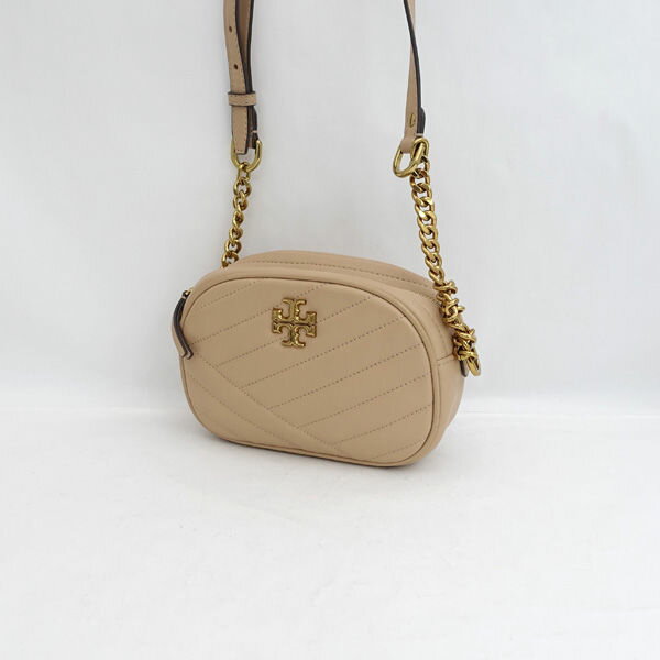 yizy2024/05/09zTORY BURCH / g[o[` `F[ V_[ obO S[h sN U[ z yobO/obN/BAG//Joz uhyÁz