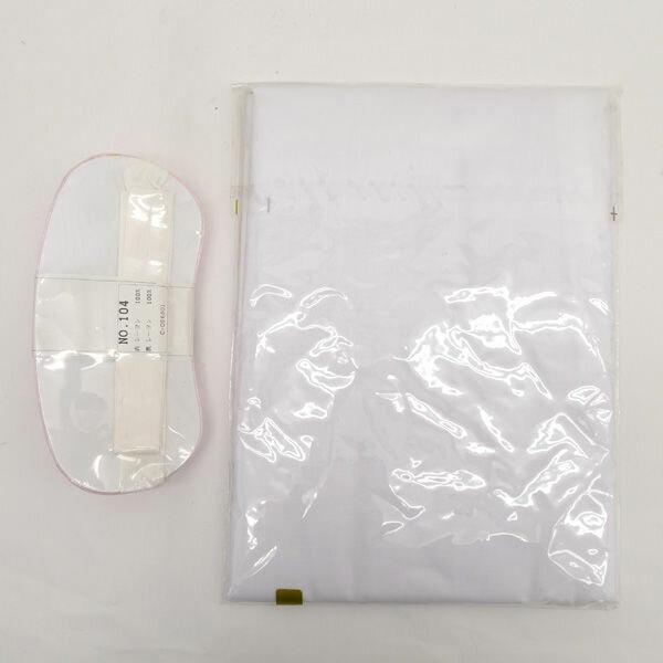 �ڥ����ѡ�SALE�ۢ��ڻ��ߡ���ɳ �Ӥޤ��� ���(L������) 3�����å� ���軨�ߡ�̤���ѡ�