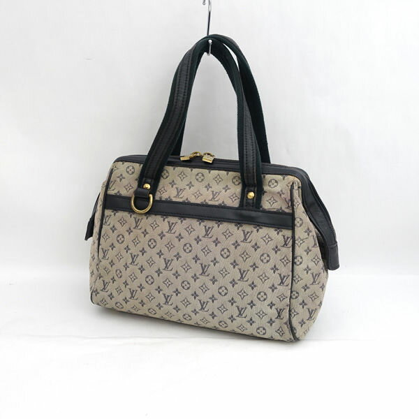 yizy2024/05/09zLOUIS VUITTON / CBg mO ~j WZtB[k O[ ubN M92312 yobO/obN/BAG//Joz uhyÁz