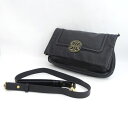 TORY BURCH / g[o[` V_[obO U[ ݔ ubN yobO/obN/BAG//Joz uhyÁz