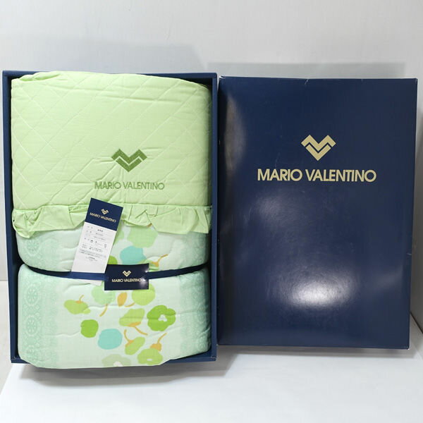 楽天市場】中古 未使用 寝具の通販 楽天市場】中古 未使用 寝具の通販