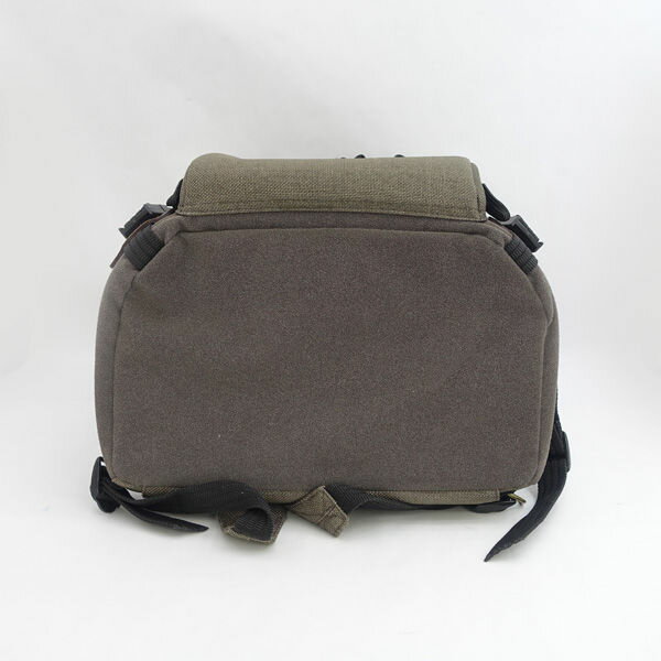 �ڥ����ѡ�SALE��SHER-PA / ������� �������Хå�/����饱����/���å�/������ �ڥХå�/�Хå�/BAG/��/���Х�� ��󥺥ե��å�������š�