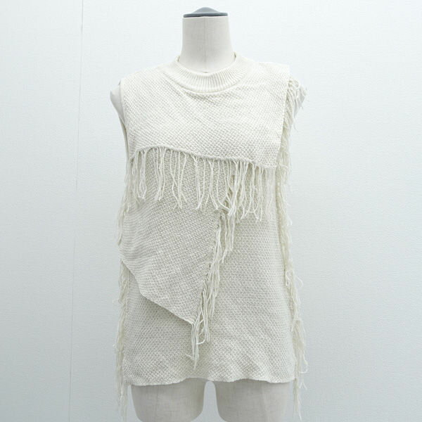 ڥѡSALEKBF / ӡ 쥤䡼ɥե󥸥Ρ꡼֥˥å/ۥ磻/ե꡼ KB05-22J160 ڥǥ/륺/L...