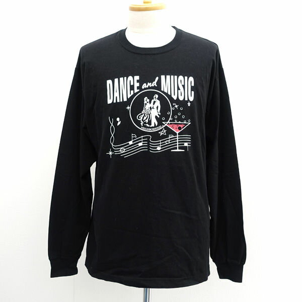 楽天市場】ネイバーフッド 中古(長さ(袖)長袖)(Tシャツ 楽天市場】ネイバーフッド 中古(長さ(袖)長袖)(Tシャツ