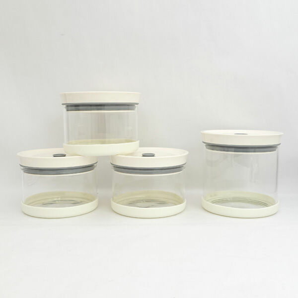 �ڲ��ʸ�ľ���ۡ�2025/10/28�ۢ��ڥ��å���ۥ��饹��¸�ƴ� ��1�ġ���3�ĥ��å� ���軨�ߡ���š�