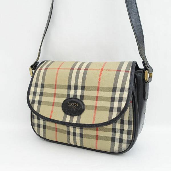 楽天市場】burberry バーバリー ノバチェック バッグ 中古の通販 楽天市場】burberry バーバリー ノバチェック バッグ 中古の通販