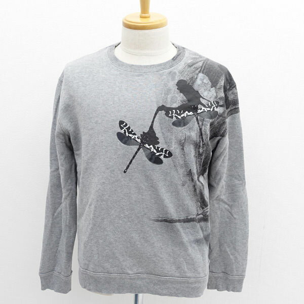 楽天市場】valentino 中古(スウェット・トレーナー|トップス 楽天市場】valentino 中古(スウェット・トレーナー|トップス