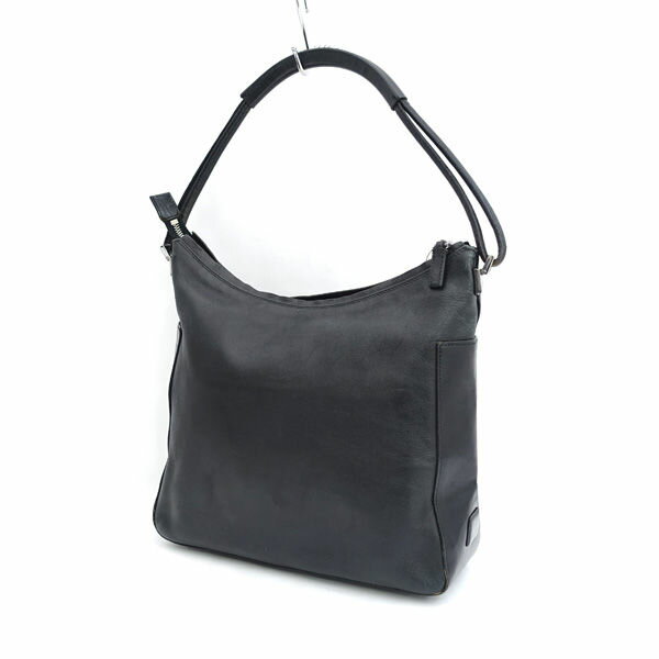 楽天市場】ナイロン グッチ（ショルダーバッグ・メッセンジャーバッグ