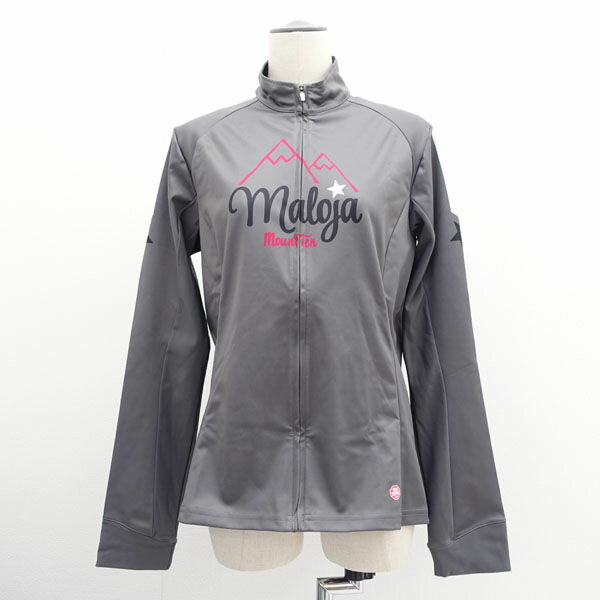 楽天市場】malojaの通販