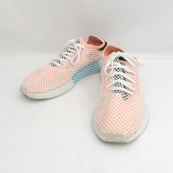 楽天市場】adidas DEERUPT RUNNERの通販 楽天市場】adidas DEERUPT RUNNERの通販