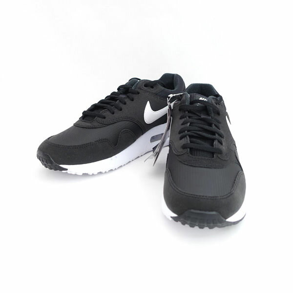 乐天商城 - 【スーパーSALE】NIKE / ナイキ ◆エアマックス 1 86 OG ゴルフ/ブラック/27.5cm/タグ付き DV1403-010 【メンズ/MEN/男性/ボーイズ/紳士】【靴/クツ/シューズ/SHOES】 メンズファッション【中古】
