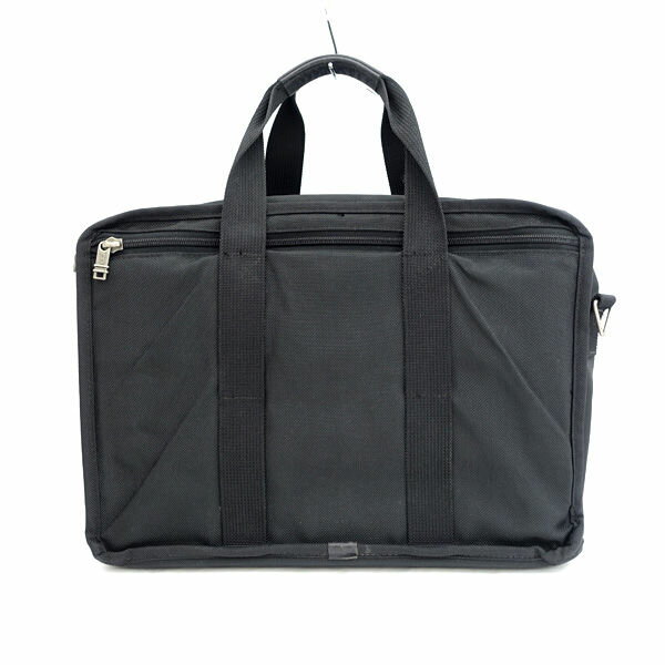【価格見直し】【2026/05/12】TUMI / トゥミ ■ビジネスバッグ 2WAY ショルダー ナ...