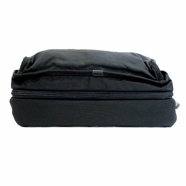 【価格見直し】【2026/05/12】TUMI / トゥミ ■ビジネスバッグ 2WAY ショルダー ナ...