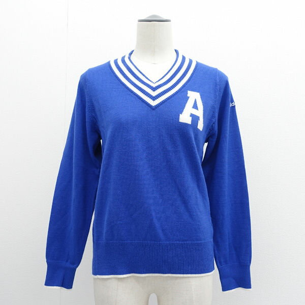 ڥѡSALEadidas / ǥ ˥å/Vͥå//֥롼ߥۥ磻/L AF6898 ڥǥ/륺/LADY//...