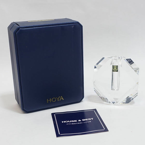 楽天市場】hoya クリスタル(花瓶|インテリア小物・置物 楽天市場】hoya クリスタル(花瓶|インテリア小物・置物