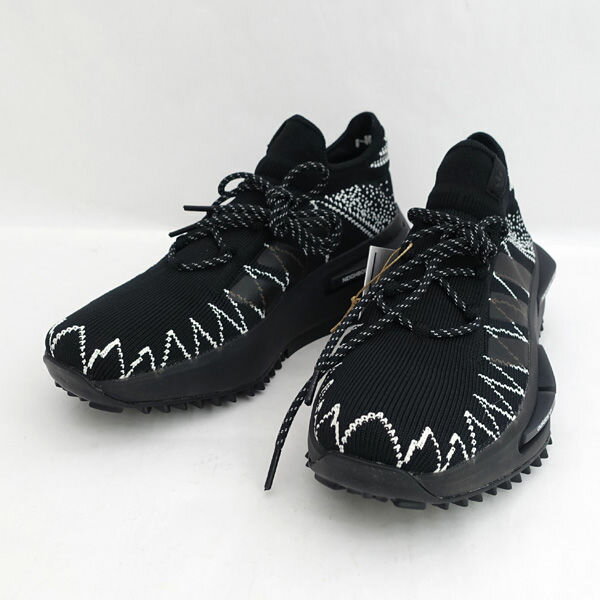 楽天市場】adidas nmd(ブランドネイバーフッド(ファッション 楽天市場】adidas nmd(ブランドネイバーフッド(ファッション