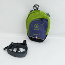 【価格見直し】【2025/04/29】AIGLE / エーグル ■ポーチ ナイロン ショルダーバッグ スポーツ 緑 紺 黒 【バッグ/バック/BAG/鞄/カバン...