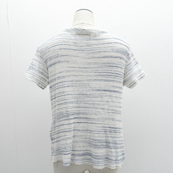 【価格見直し】【2026/05/11】R.H. VINTAGE / ロンハーマン ヴィンテージ ◆Tシャツ...