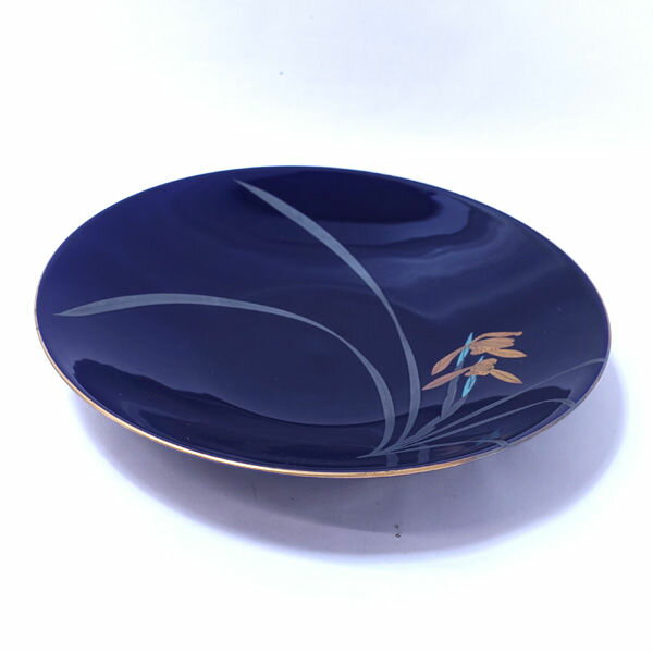 ������ / ������󥷥� �����¿������������ �� �绮 ���ޤ� ���� ���եȡ���š�