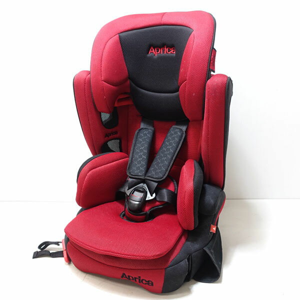 綺麗！アップリカ エアグルーヴ プラス 長く使える♪チャイルド