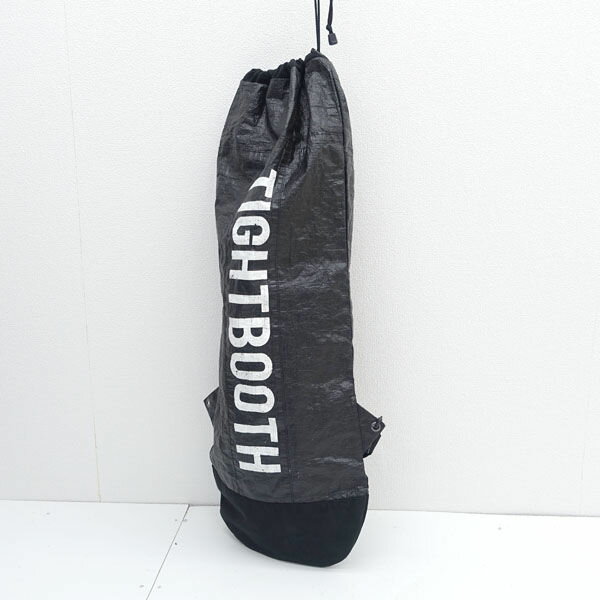 楽天市場】tightbooth(メンズバッグ|バッグ):バッグ・小物 楽天市場】tightbooth(メンズバッグ|バッグ):バッグ・小物