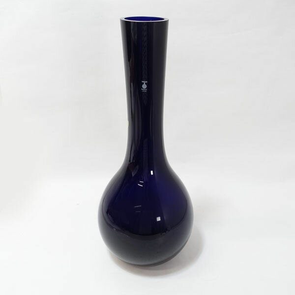 乐天商城 - 【価格見直し】【2026/05/11】NARUMI SANYU ◆【花器】NARUMI SANYU/ガラス花瓶 雑貨 インテリア ギフト ギフト【未使用】