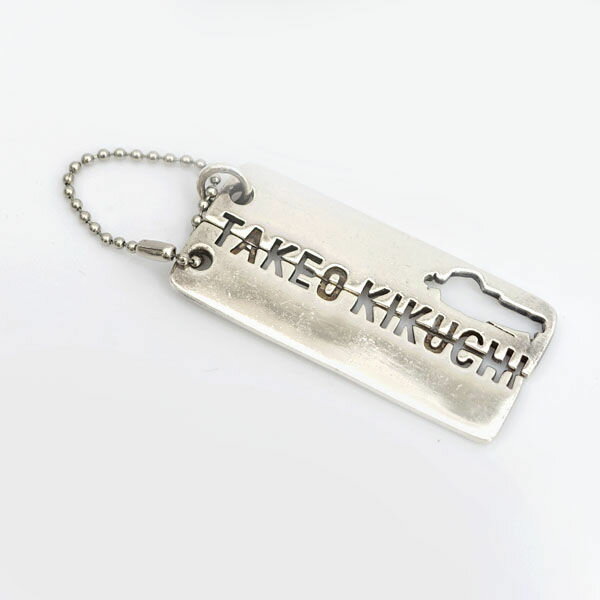 ڥѡSALETAKEO KIKUCHI /  ڥȥȥå/ץ졼/925//С ڥͥå쥹/ڥ/ȥå/...